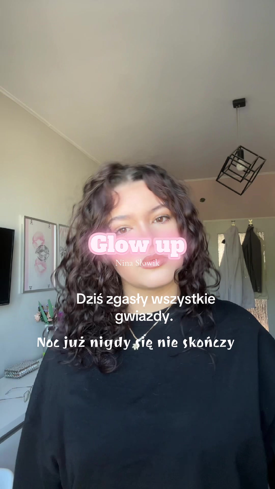 @𝒋𝒖𝒍𝒂||𝒃𝒐𝒐𝒌𝒕𝒐𝒌🤍