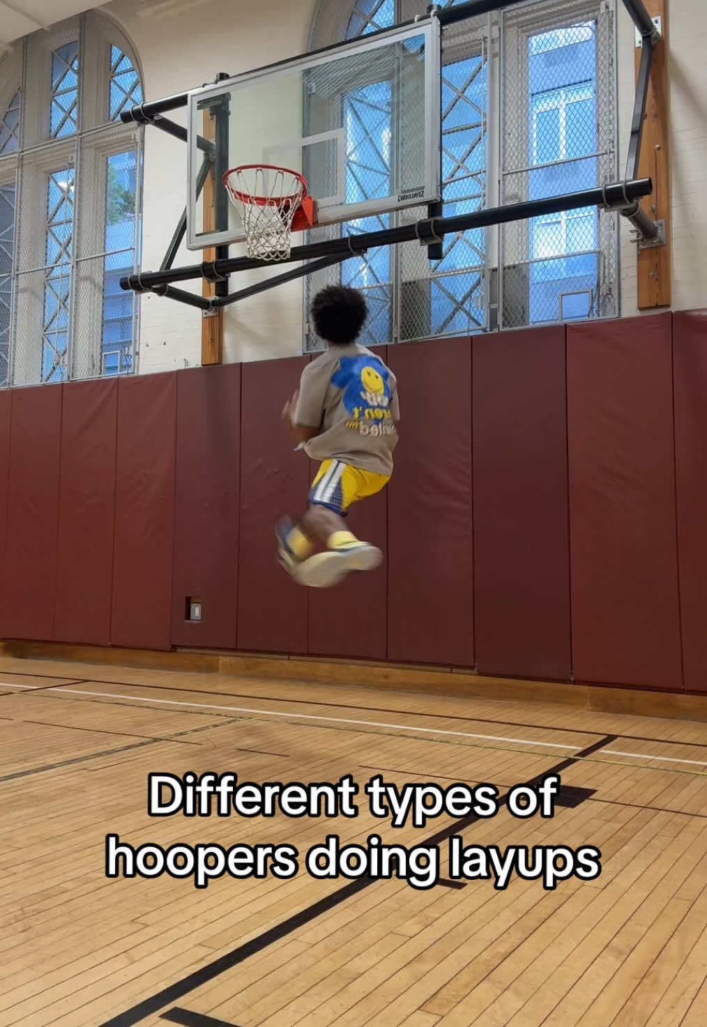 @Landen DeFranco🏀