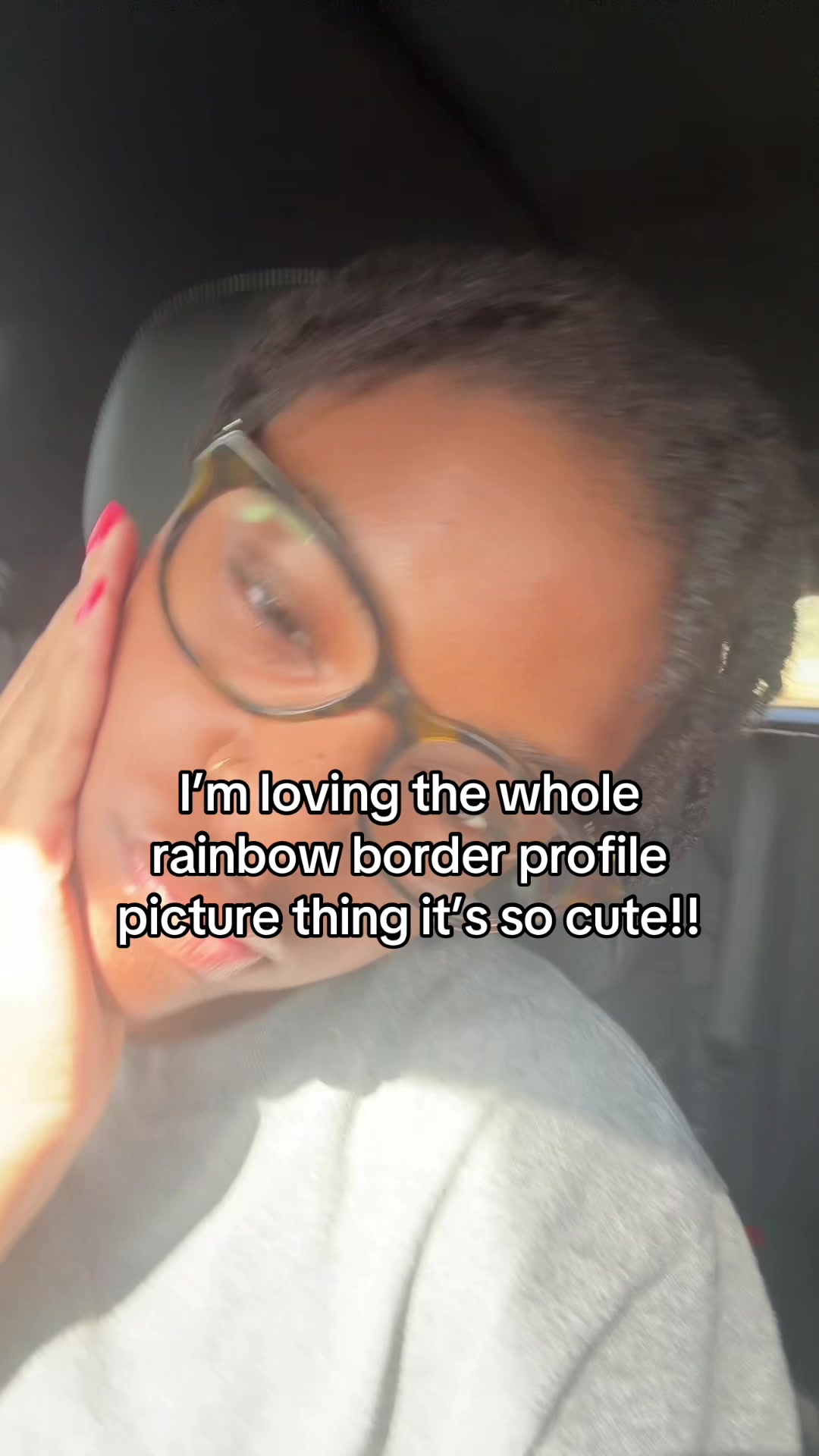 @Semaj