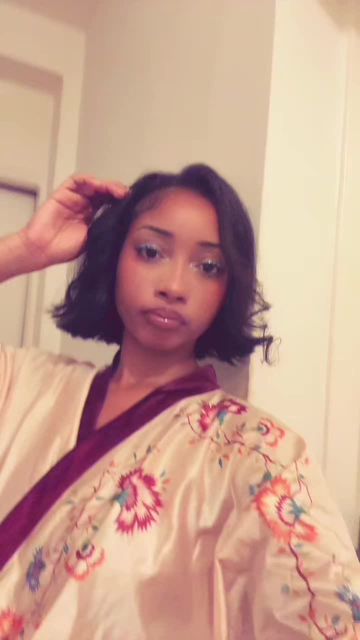 @giulia💋