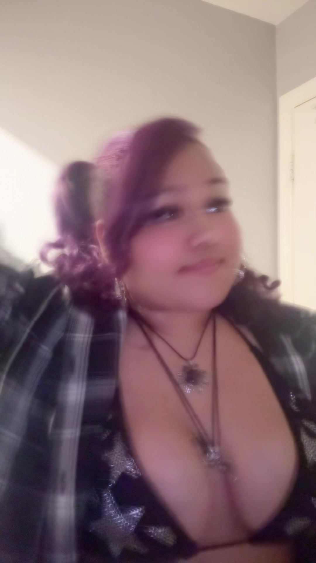 @suckerpunchslug