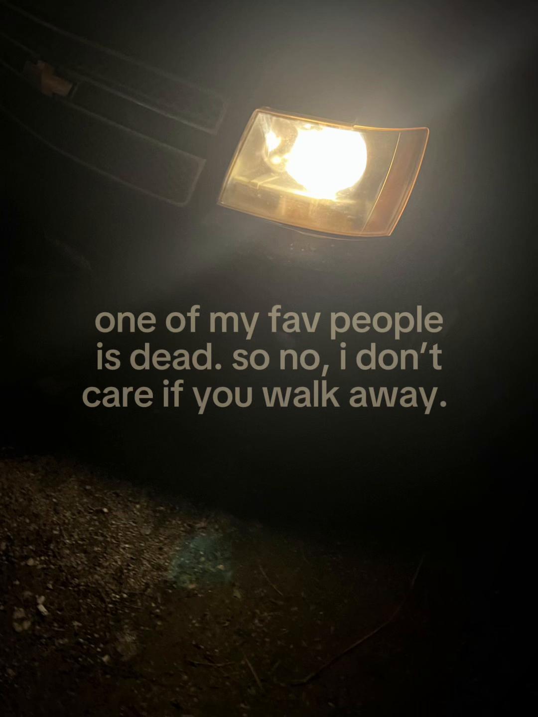 @Meagan Bourque