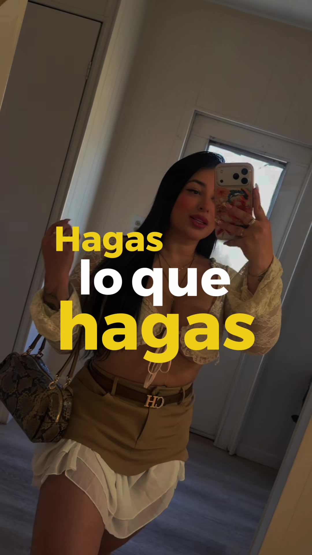 @Yennifer 🎀🌻