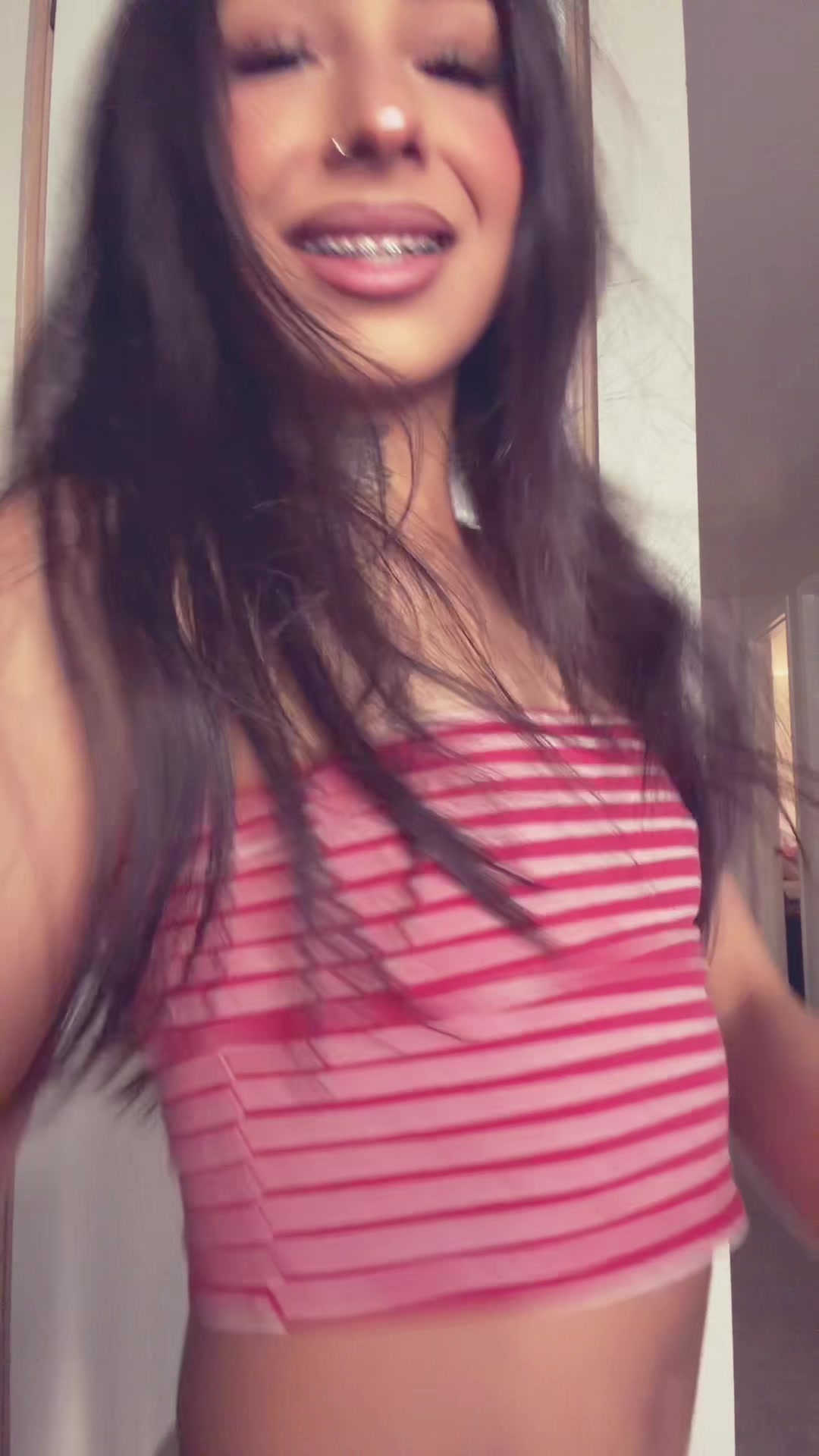 @brxxvoo