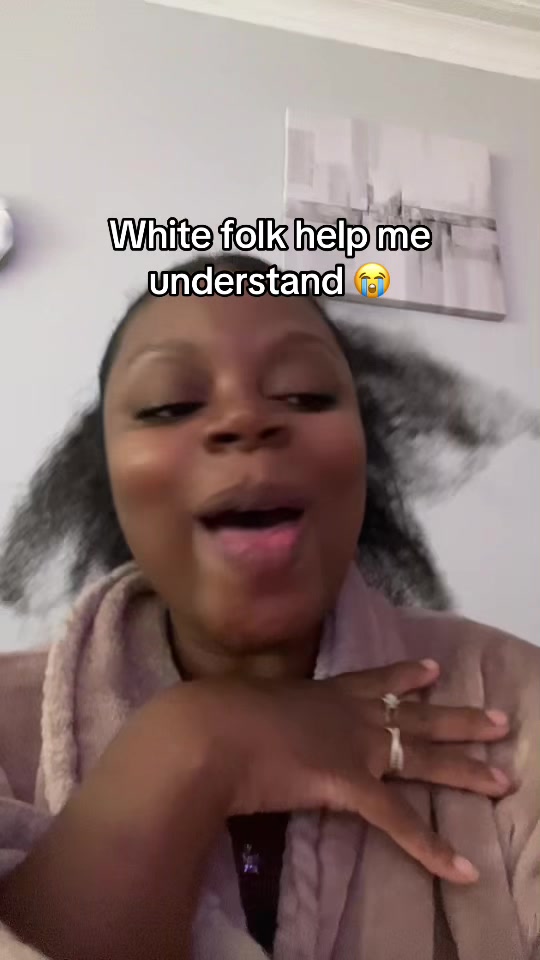@So_Rocky