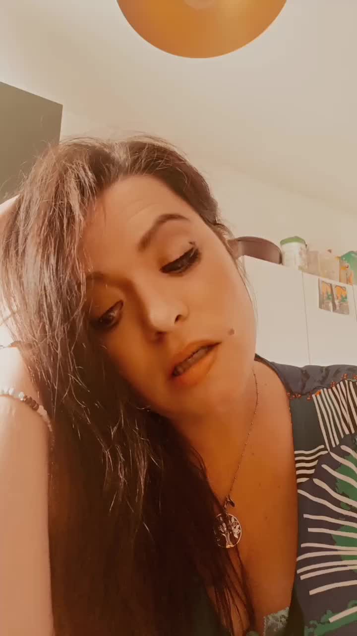 @nat62