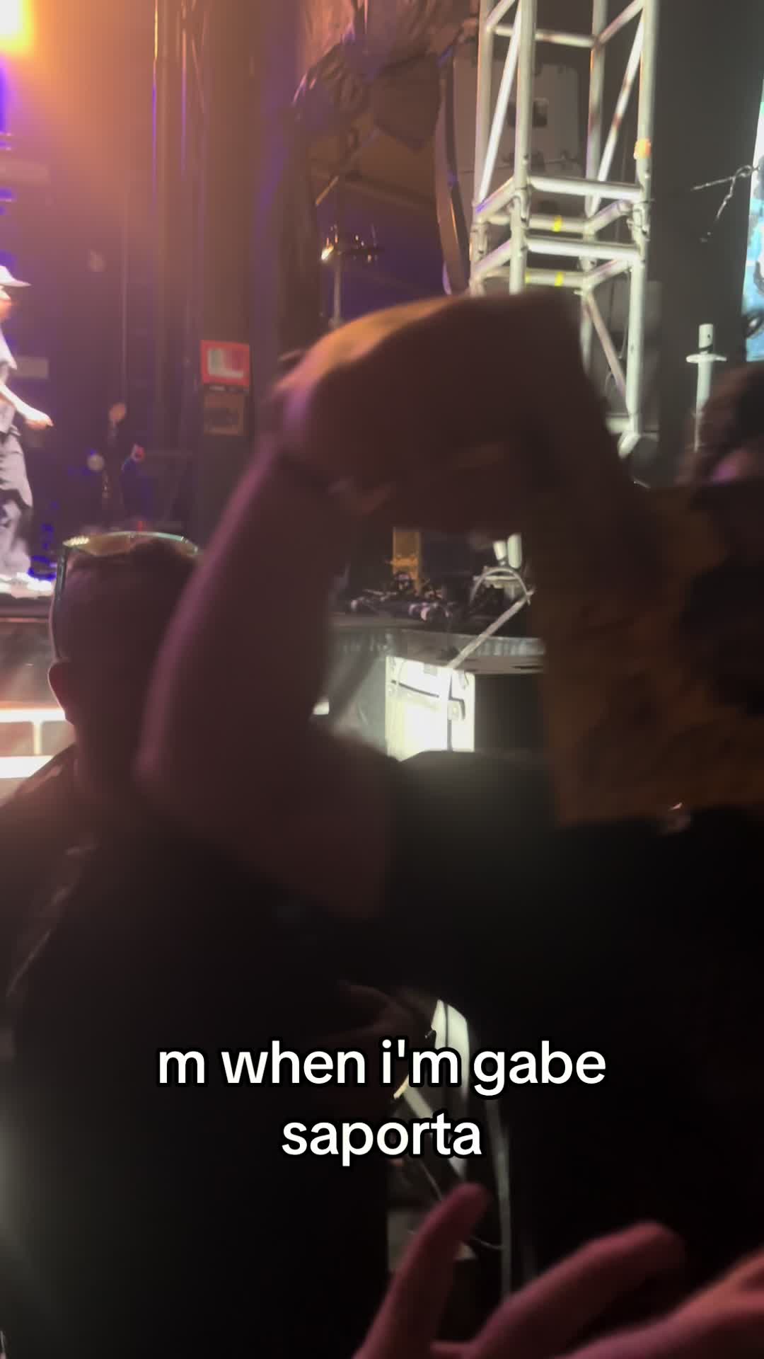 @saladdaysareover