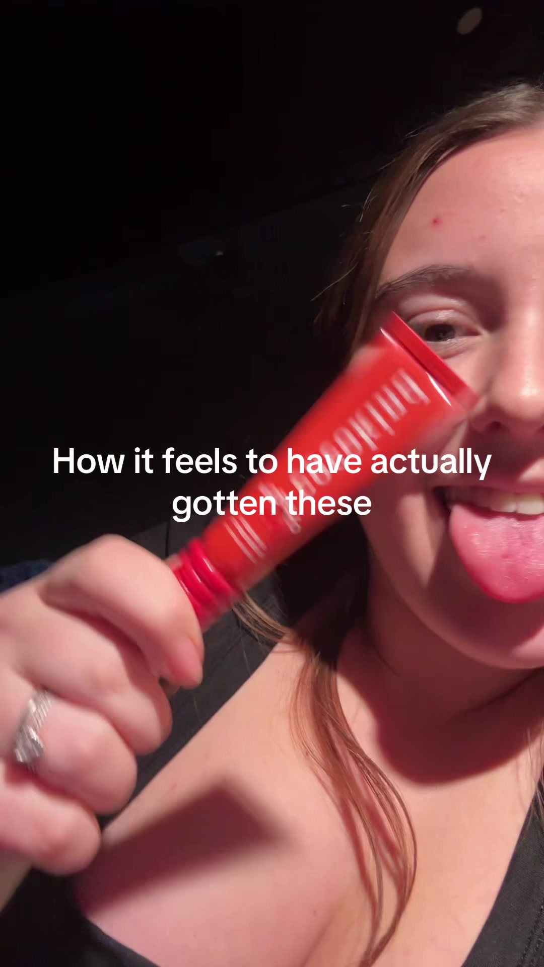 @Chloe beth!