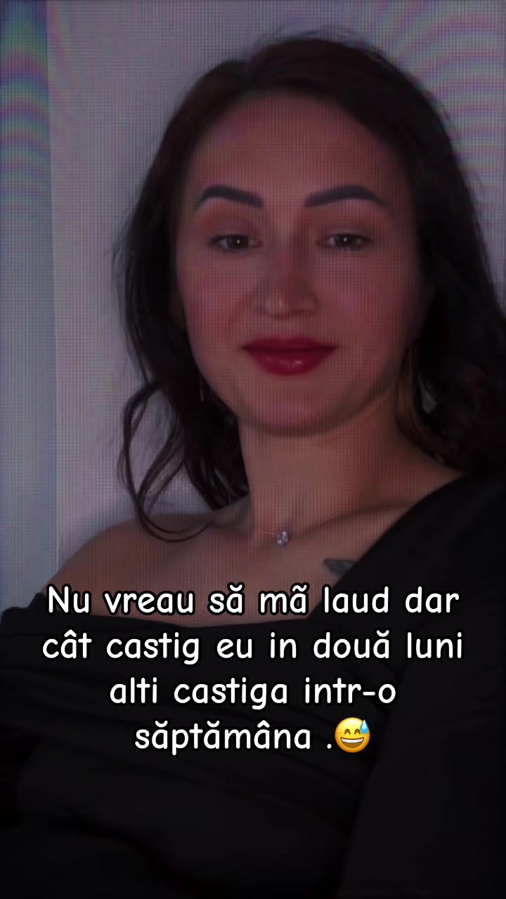 @Ionilis