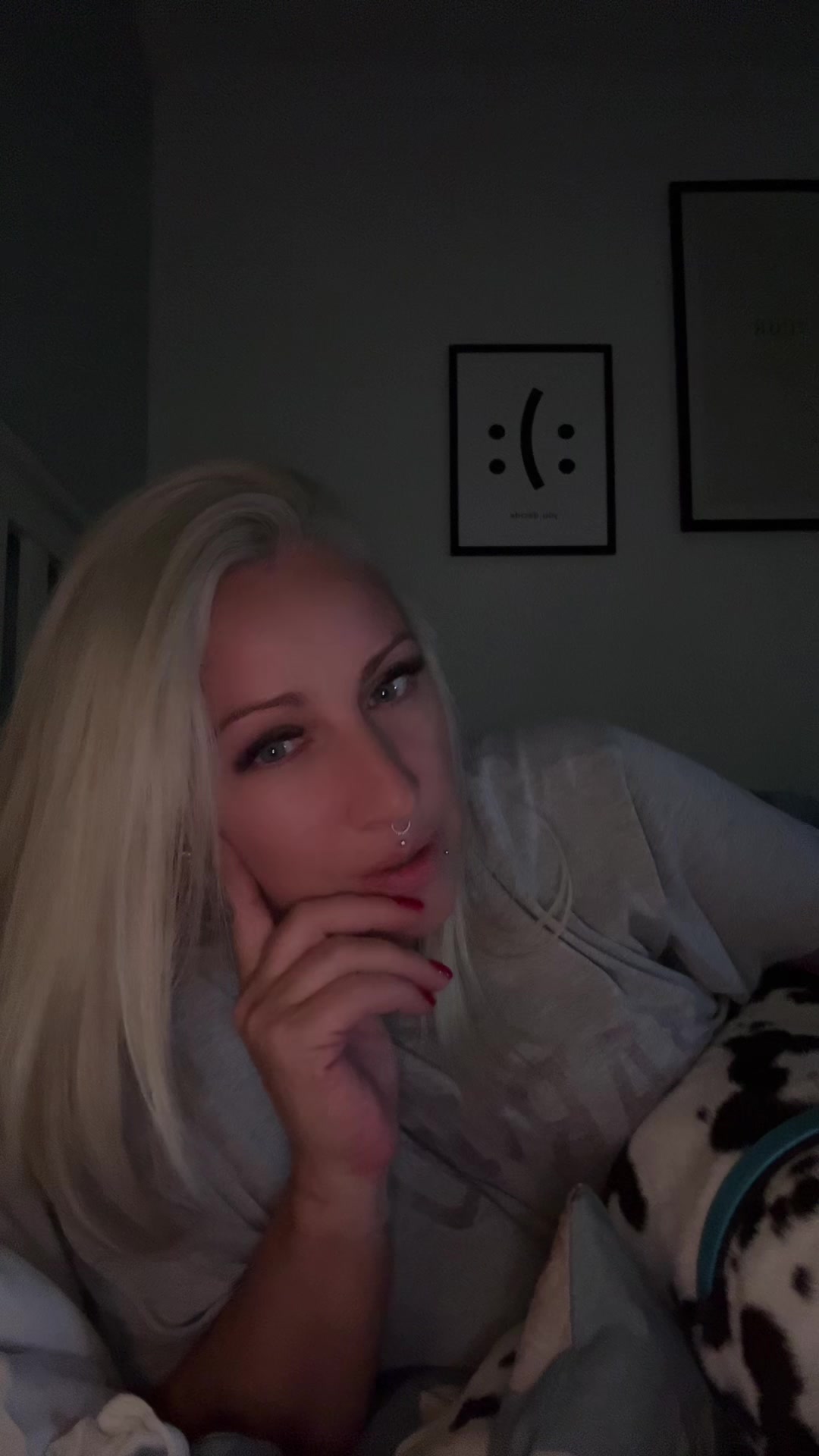@NicundSam🤍🤎