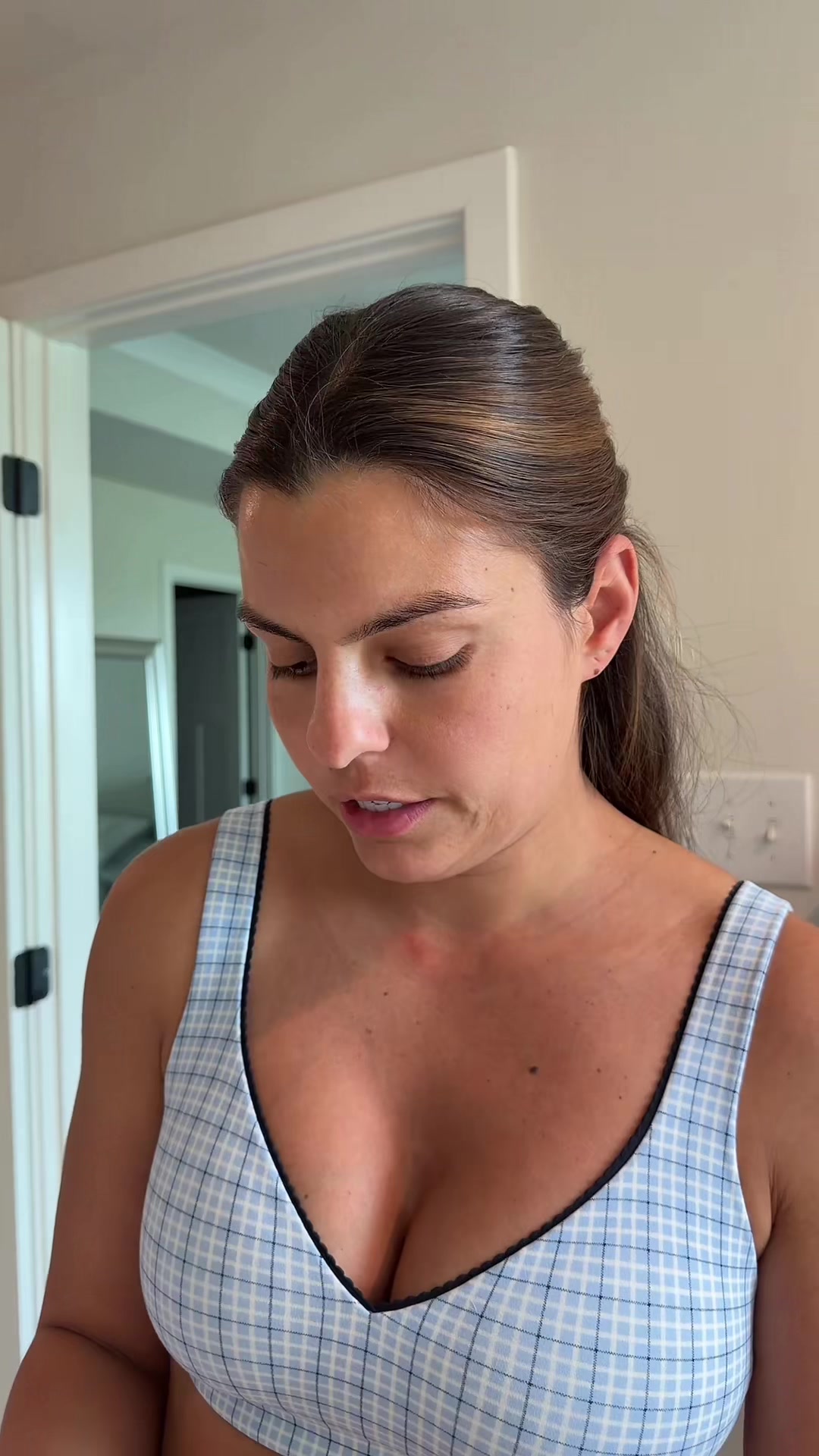 @ANGELENA MINNITI
