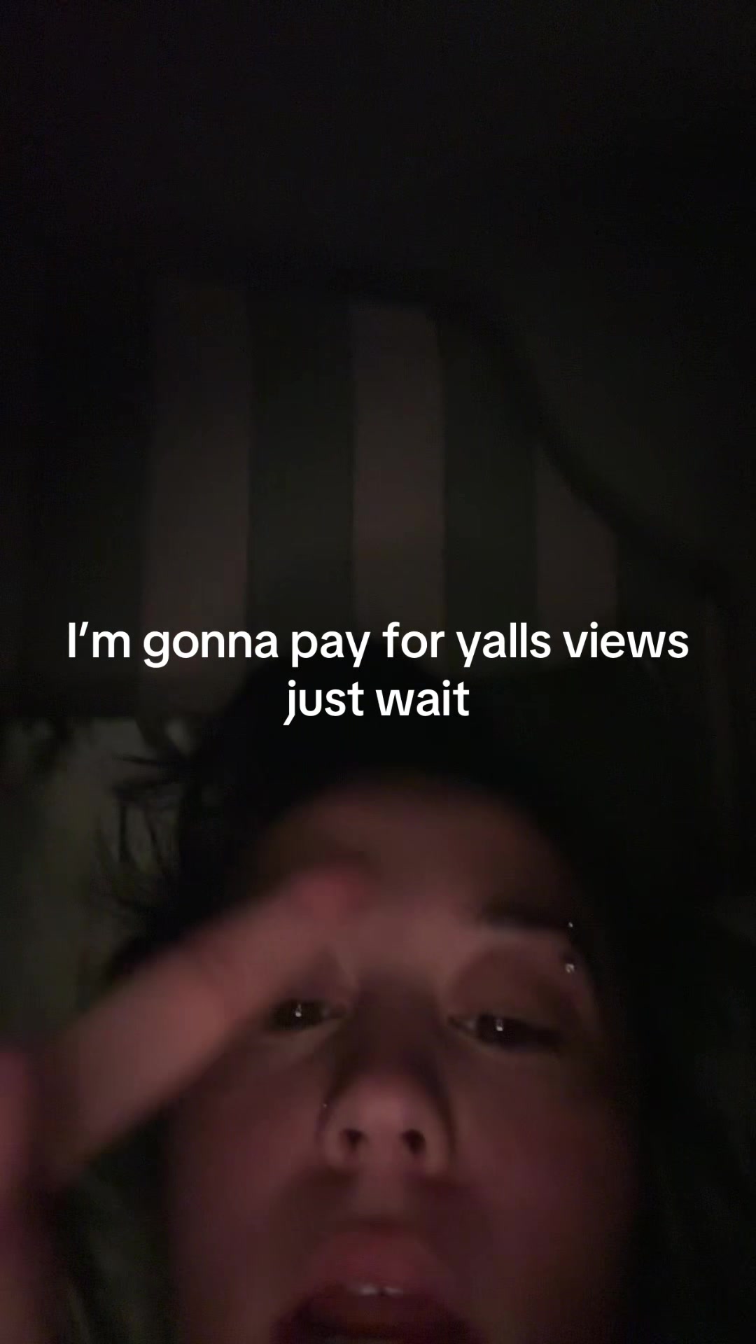 @abbydoesthedamnthing