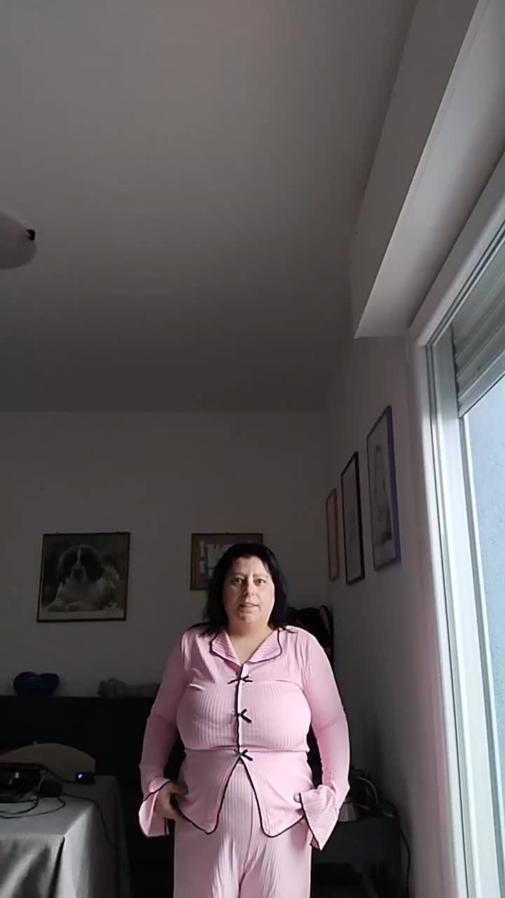 @Piccolafolly45