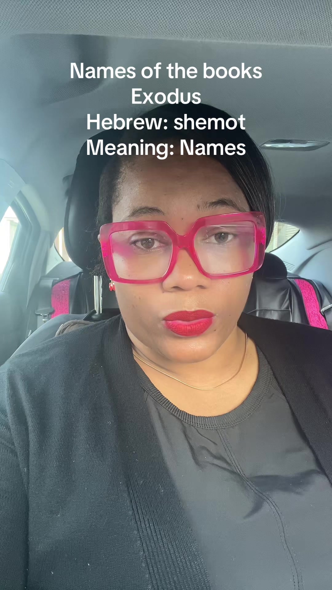 @DaughterofYahuah00
