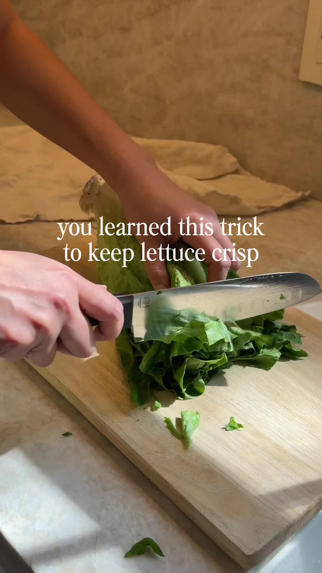 @clarissaskitchen