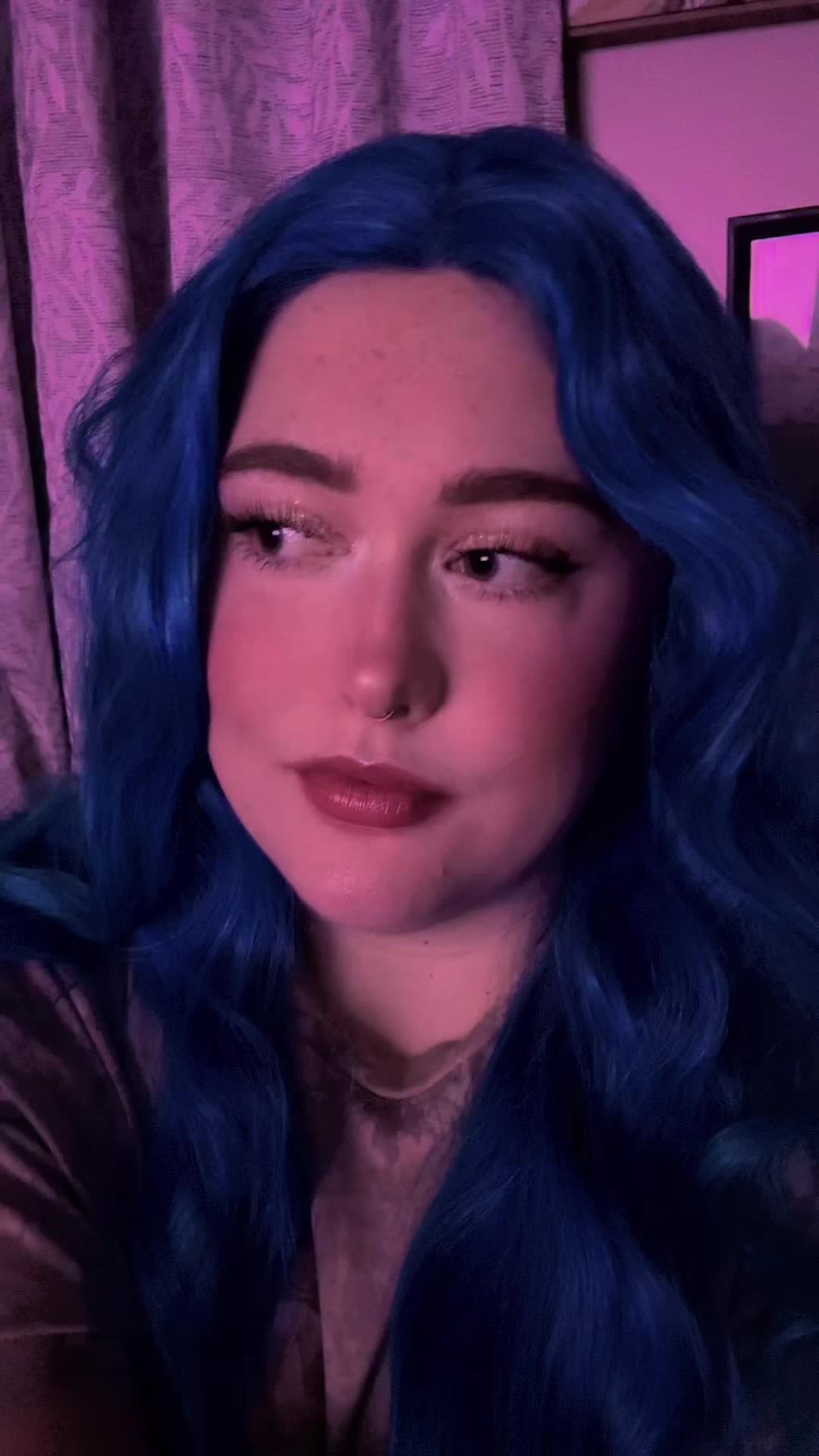 @Kaela