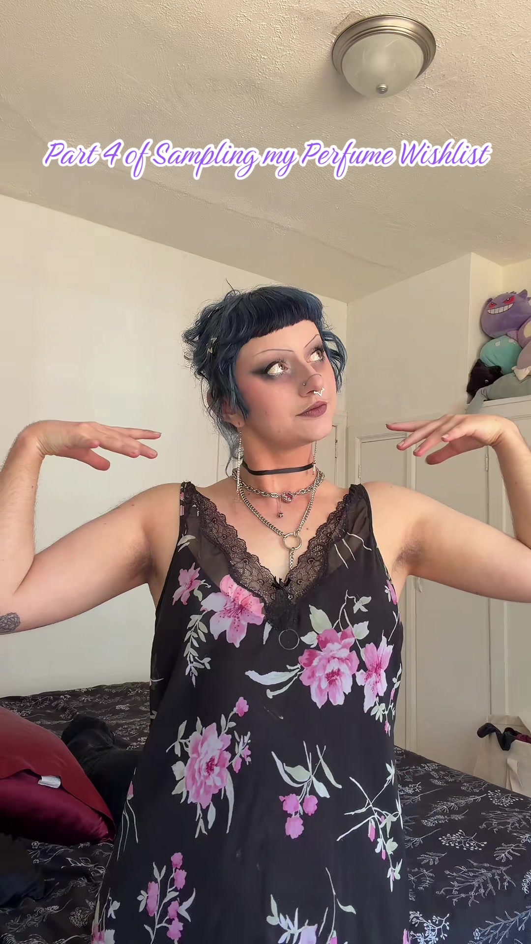 @Lin 🥀⛓