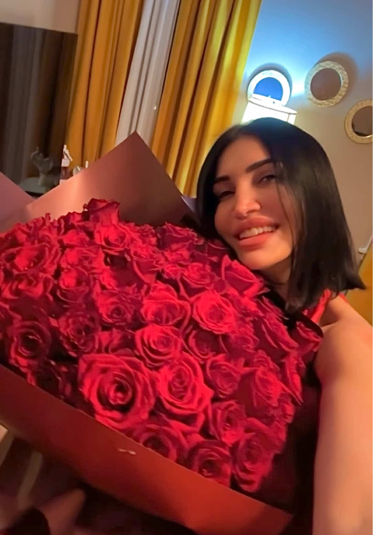 @nati_rex