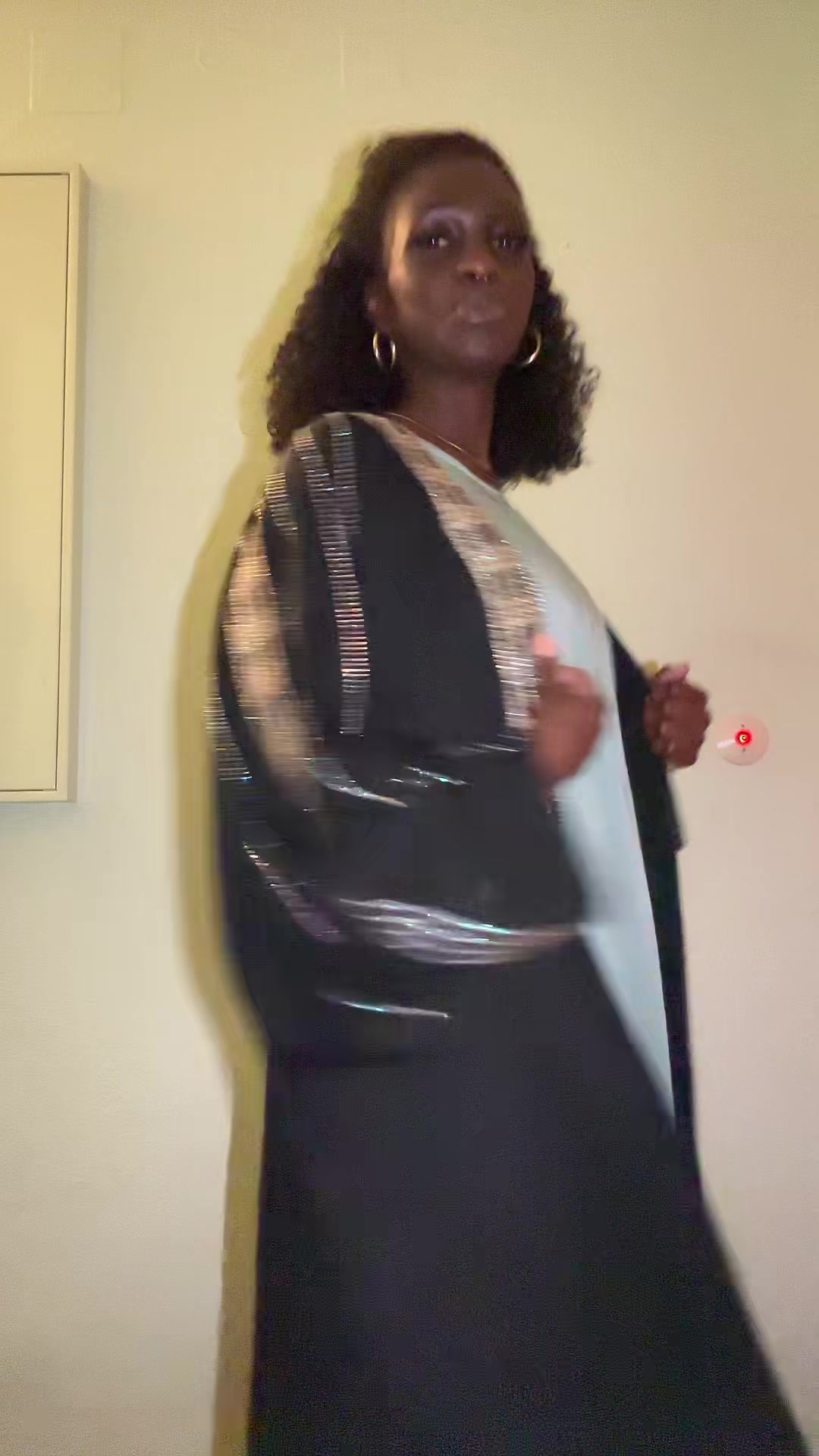 @🇸🇳🦋FATOU🧚🏾♀️👑