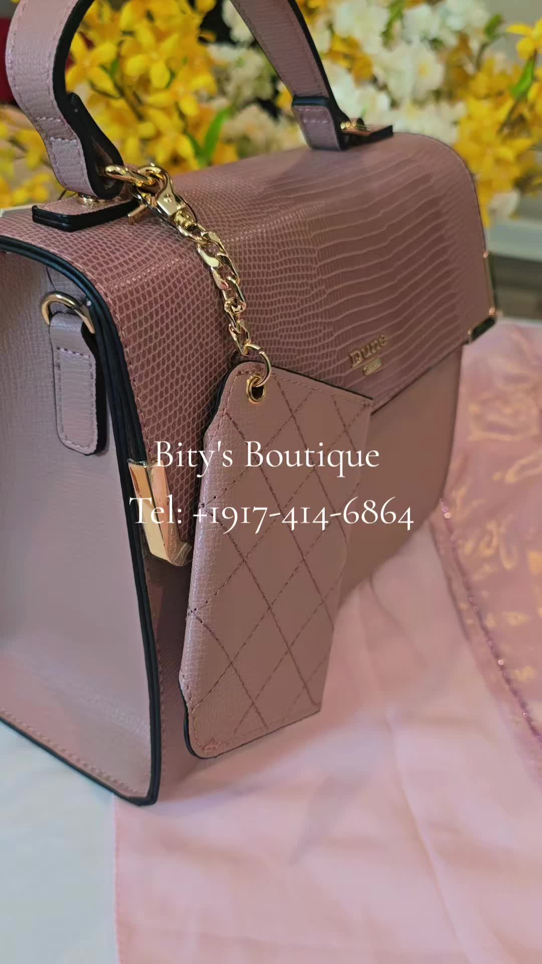 @🦋Bity's Boutique🦋