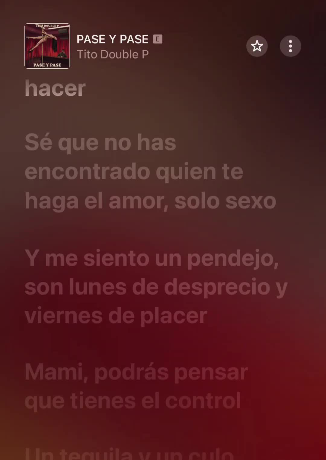 @🎧MUSIC🎧