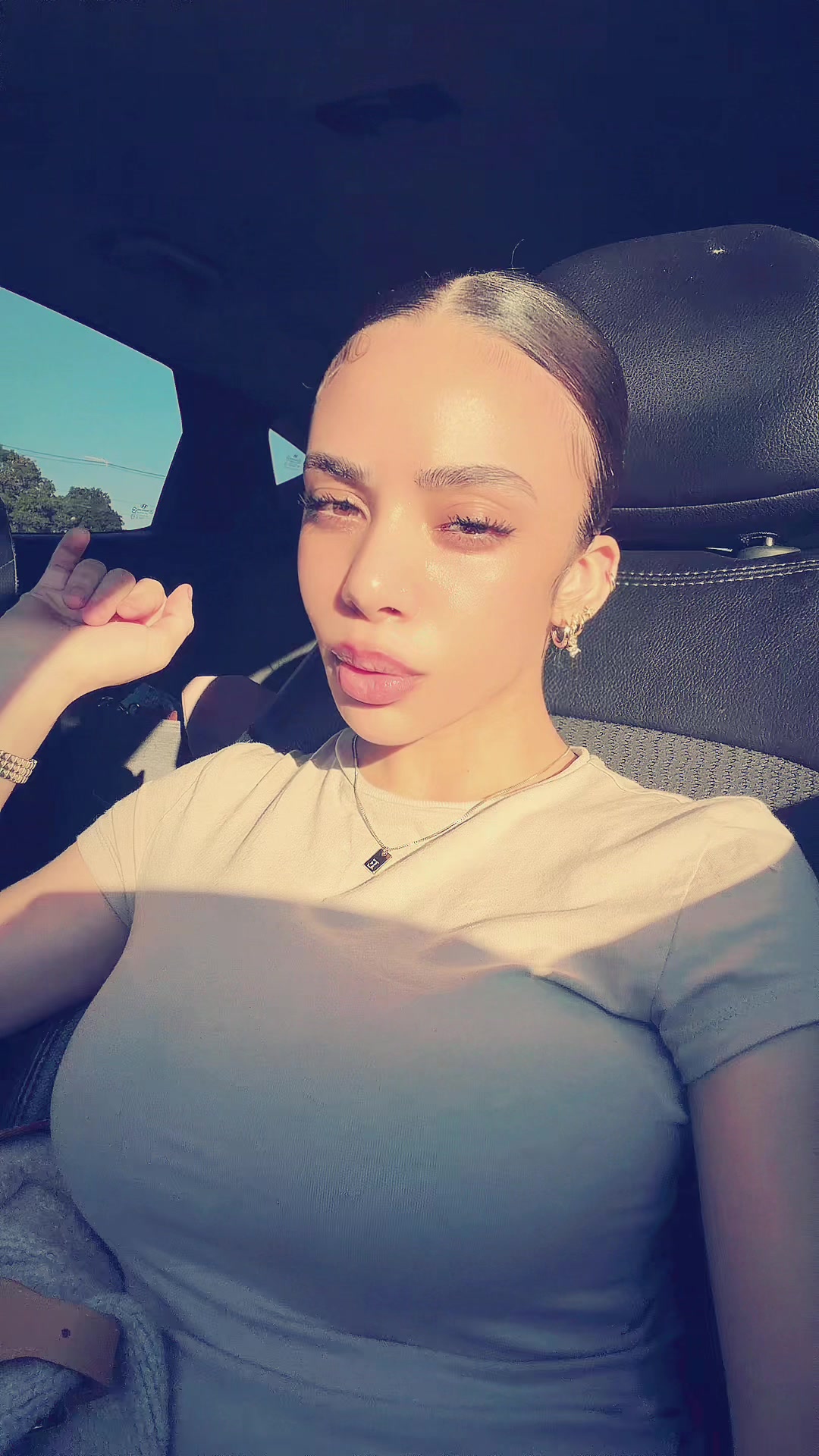 @amayahli✨