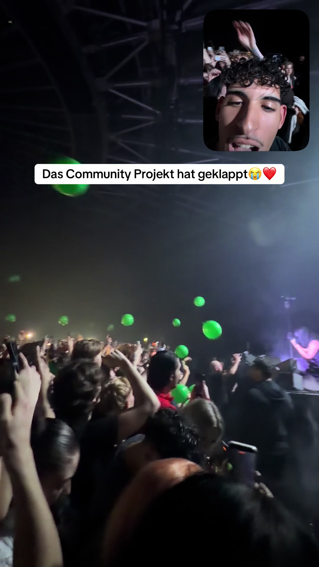 @einfachxali