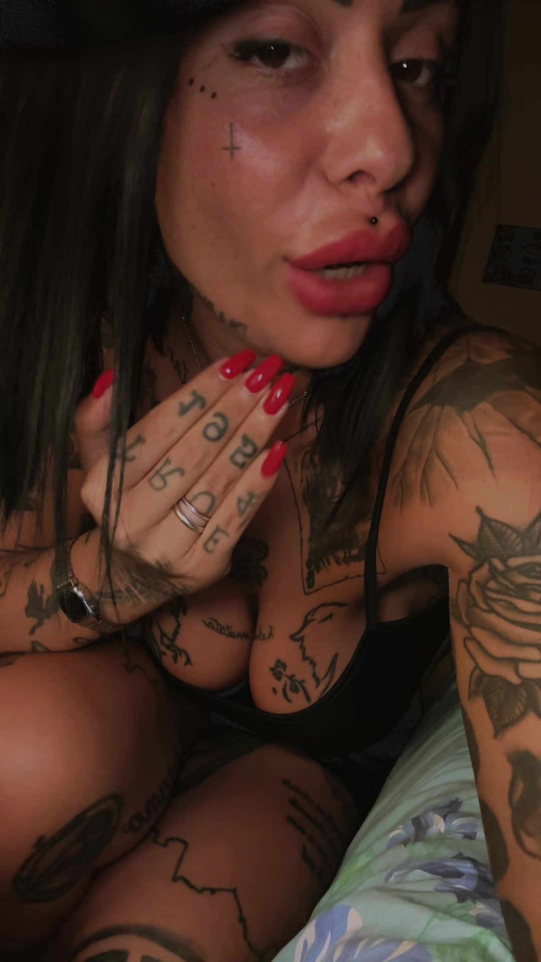 @Blackstar0490
