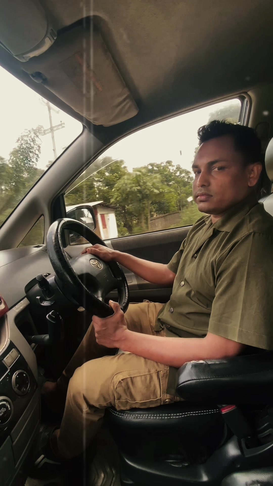 @⚜️ফিসলা _ লন্ডনী ⭐️