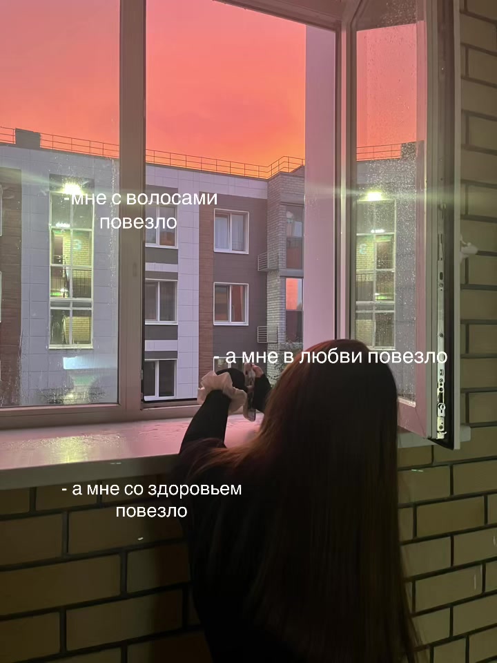 @sofitta