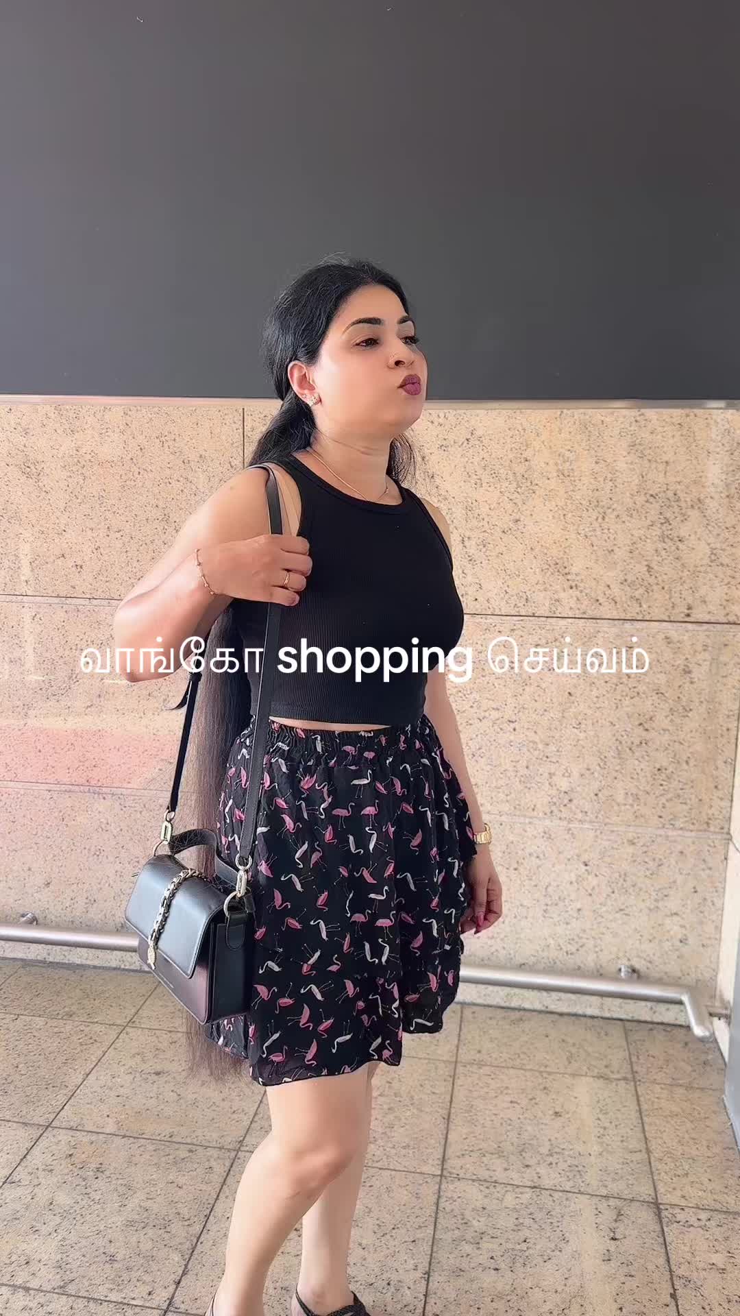 @thanusiya❤️lax✨🇩🇪