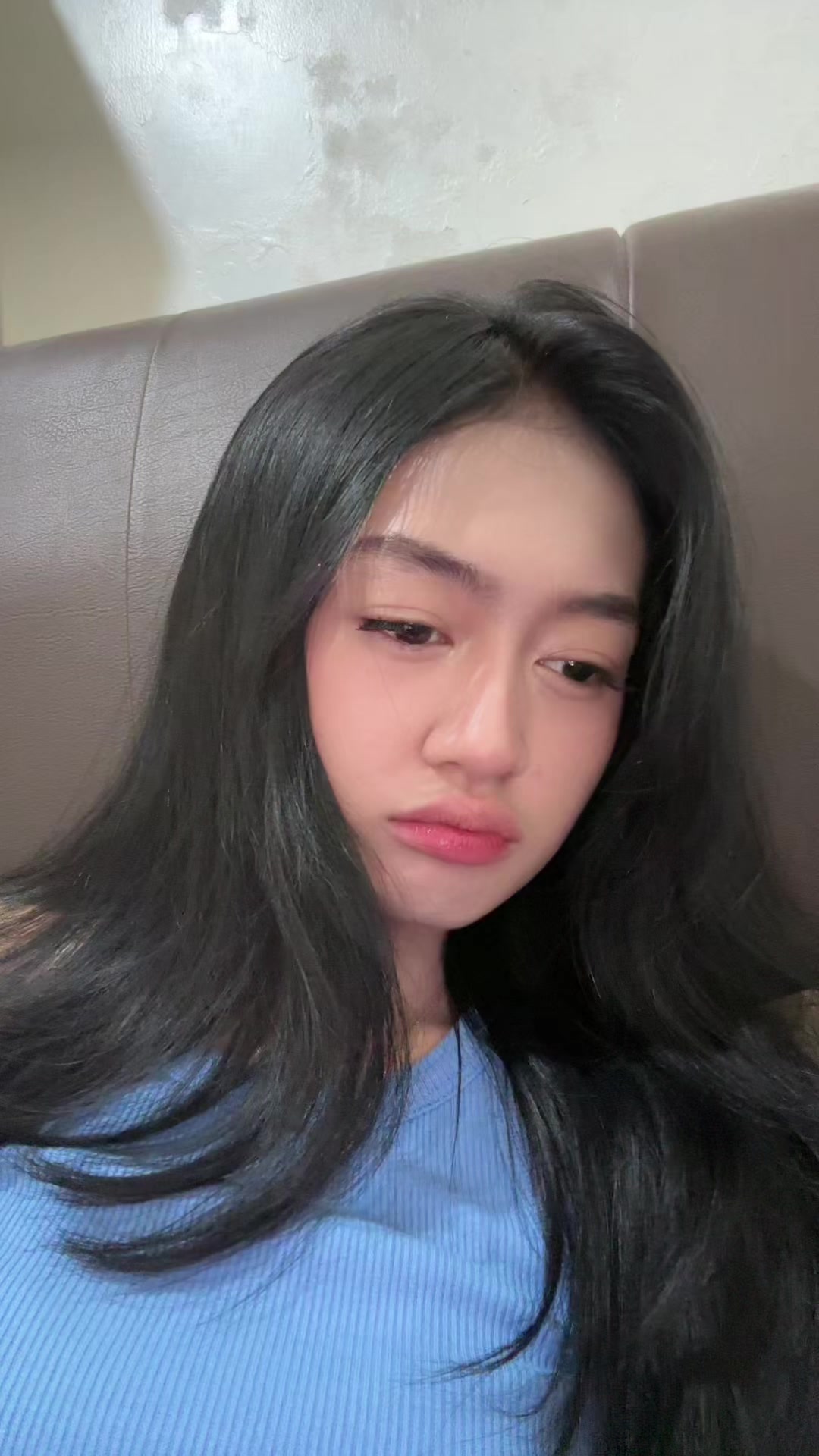 @nafas karbu