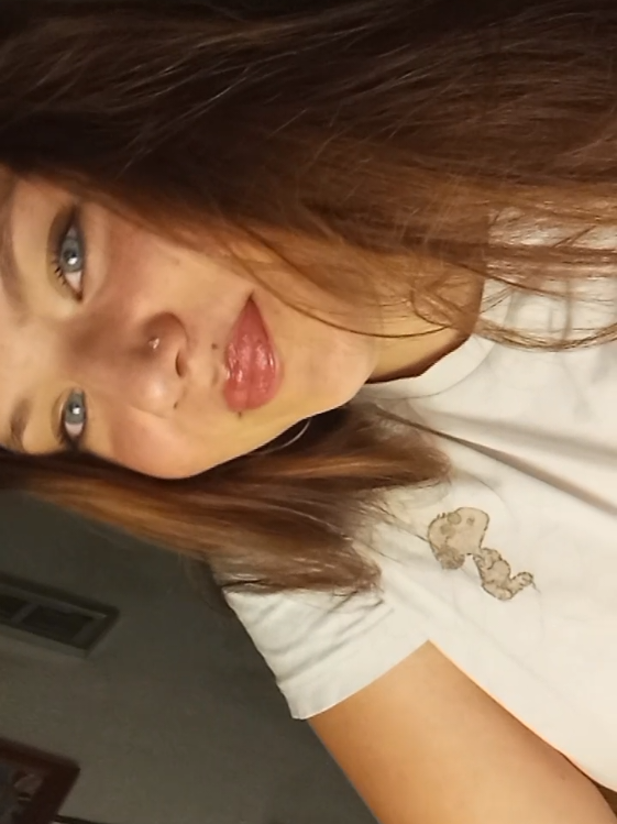 @🩵Paula🩵