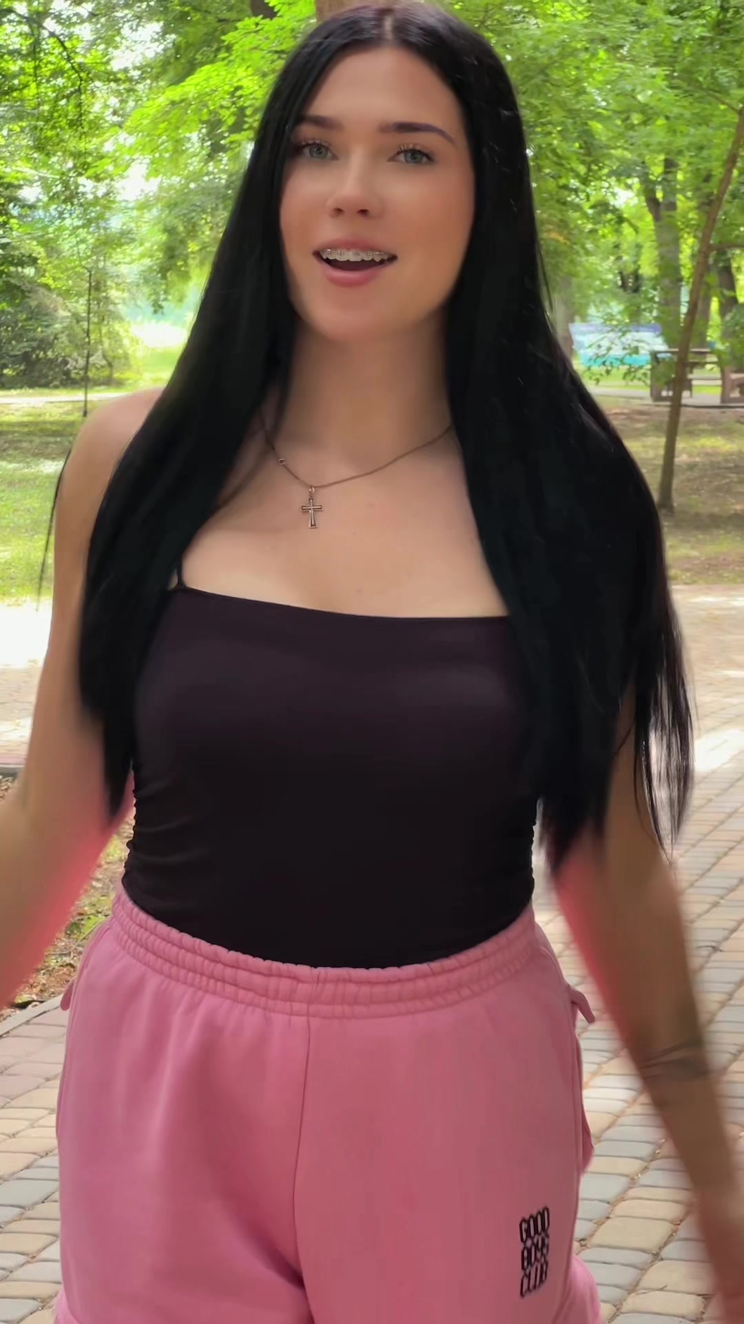@𝑫𝑱𝑼𝑳𝑰𝑨