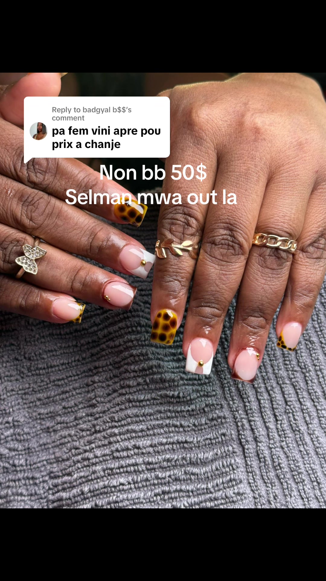 @Bethsaida beauty