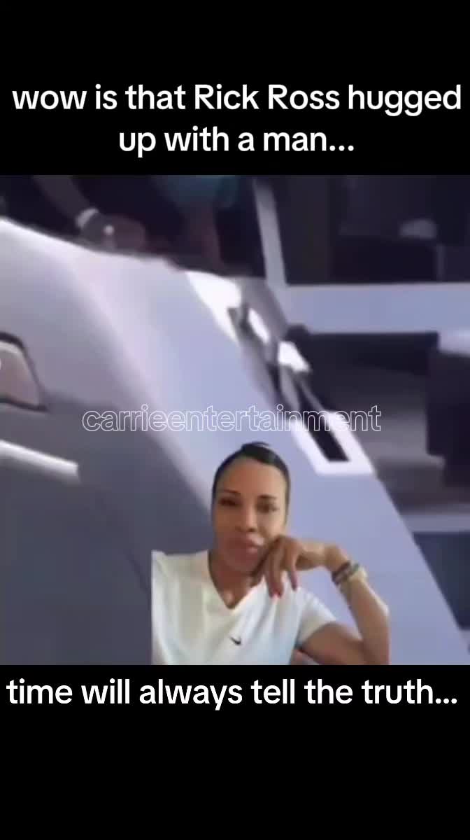 @carrieentertainment