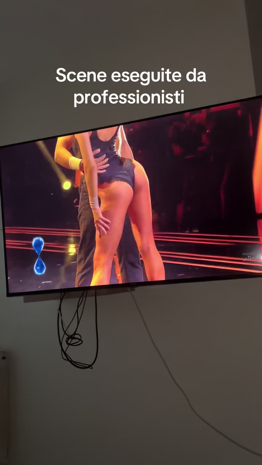 @Giovy