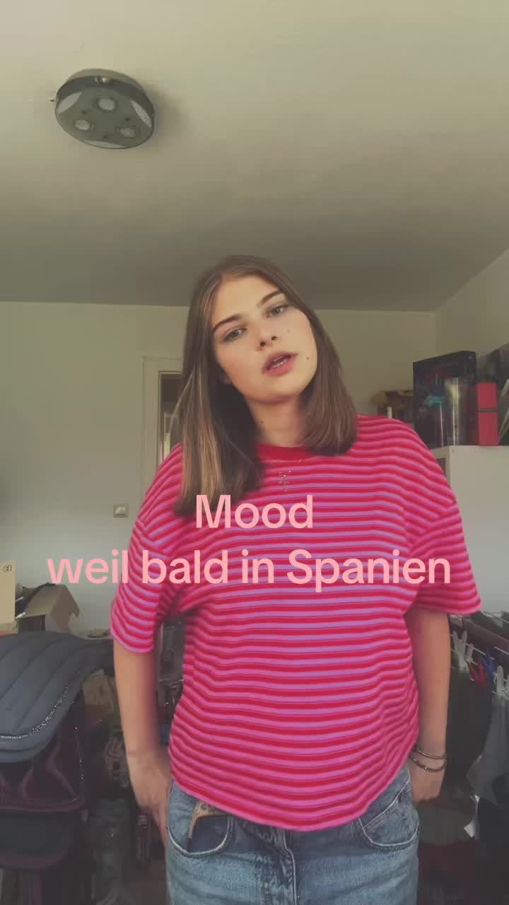 @elaine &dagger;