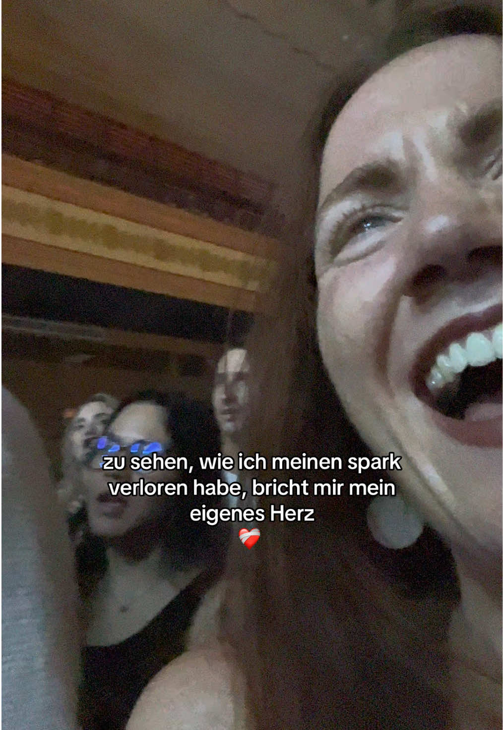 @_aileentravel