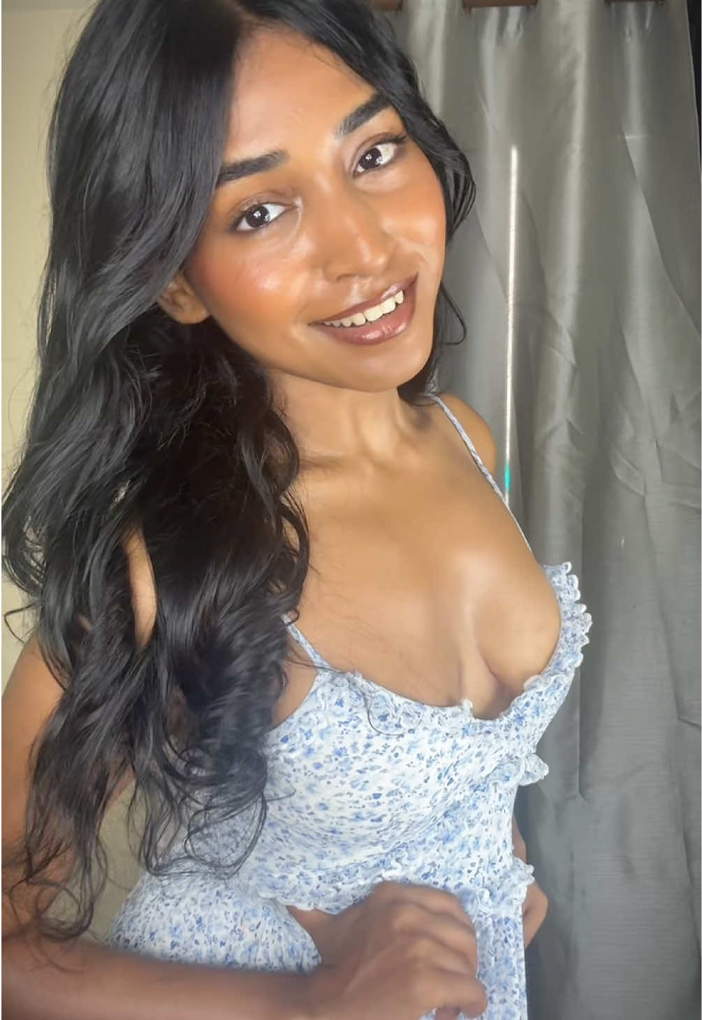 @Oviya Peter