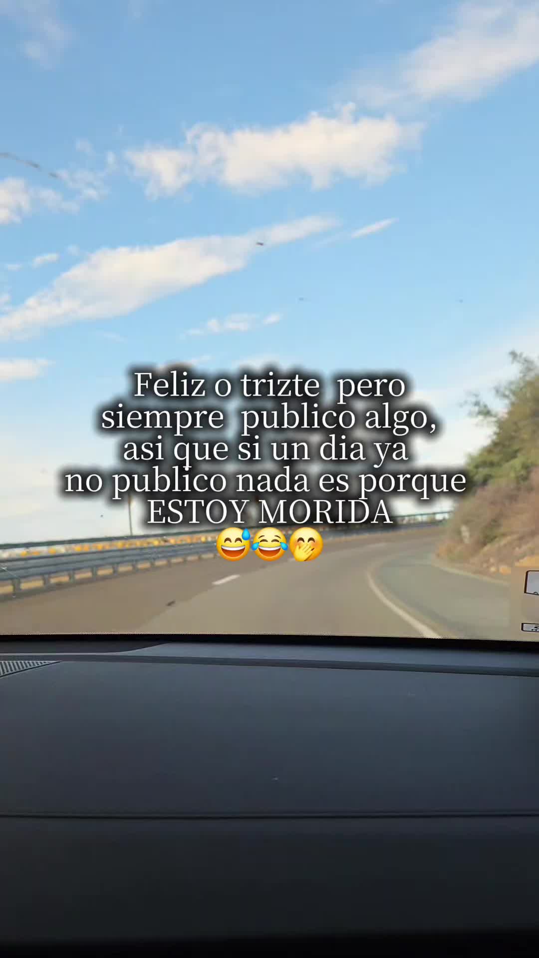 @Luz Mariposa de amor 🦋❤️