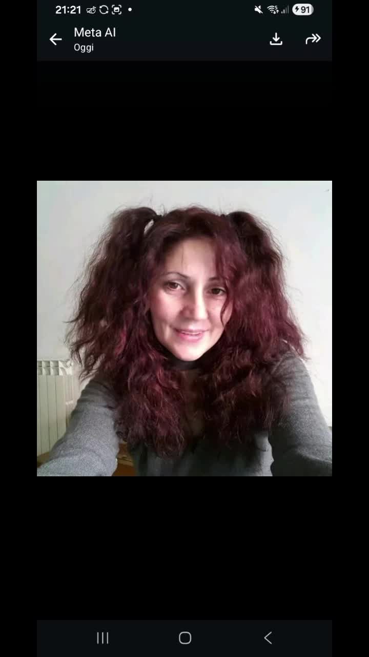 @FRANCESCA VARELLI