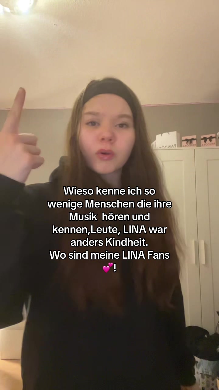 @bluee_flyy