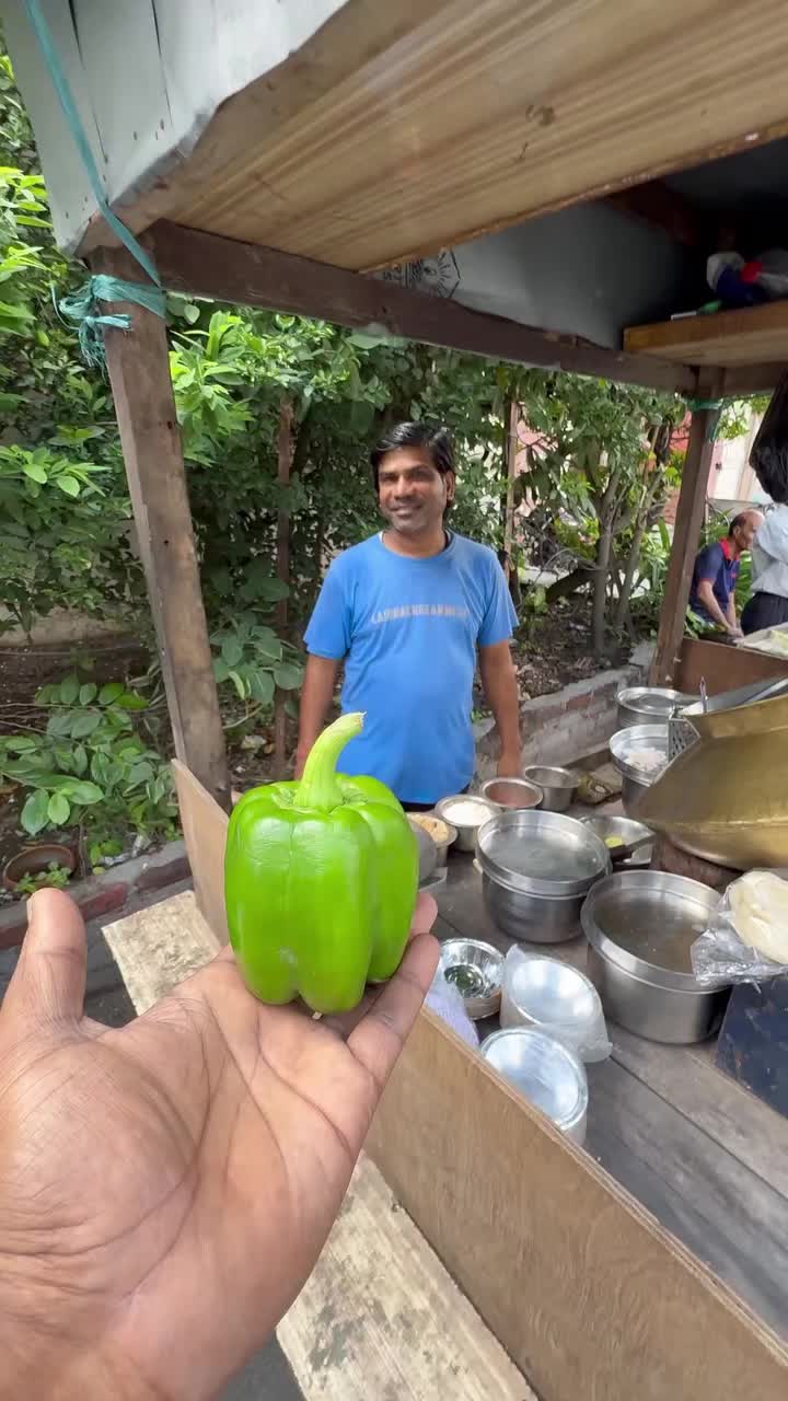 @Desifoodie0