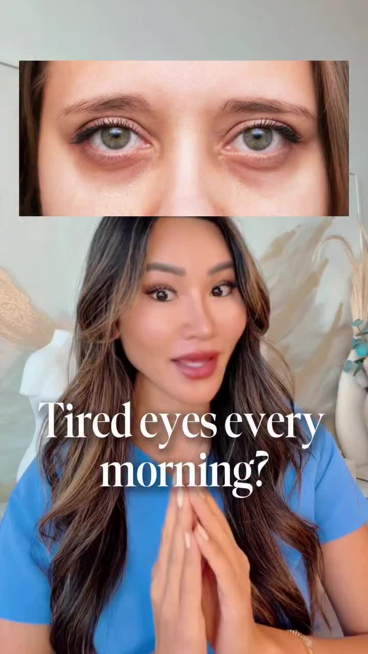 @Dr. Jennifer Tsai, OD