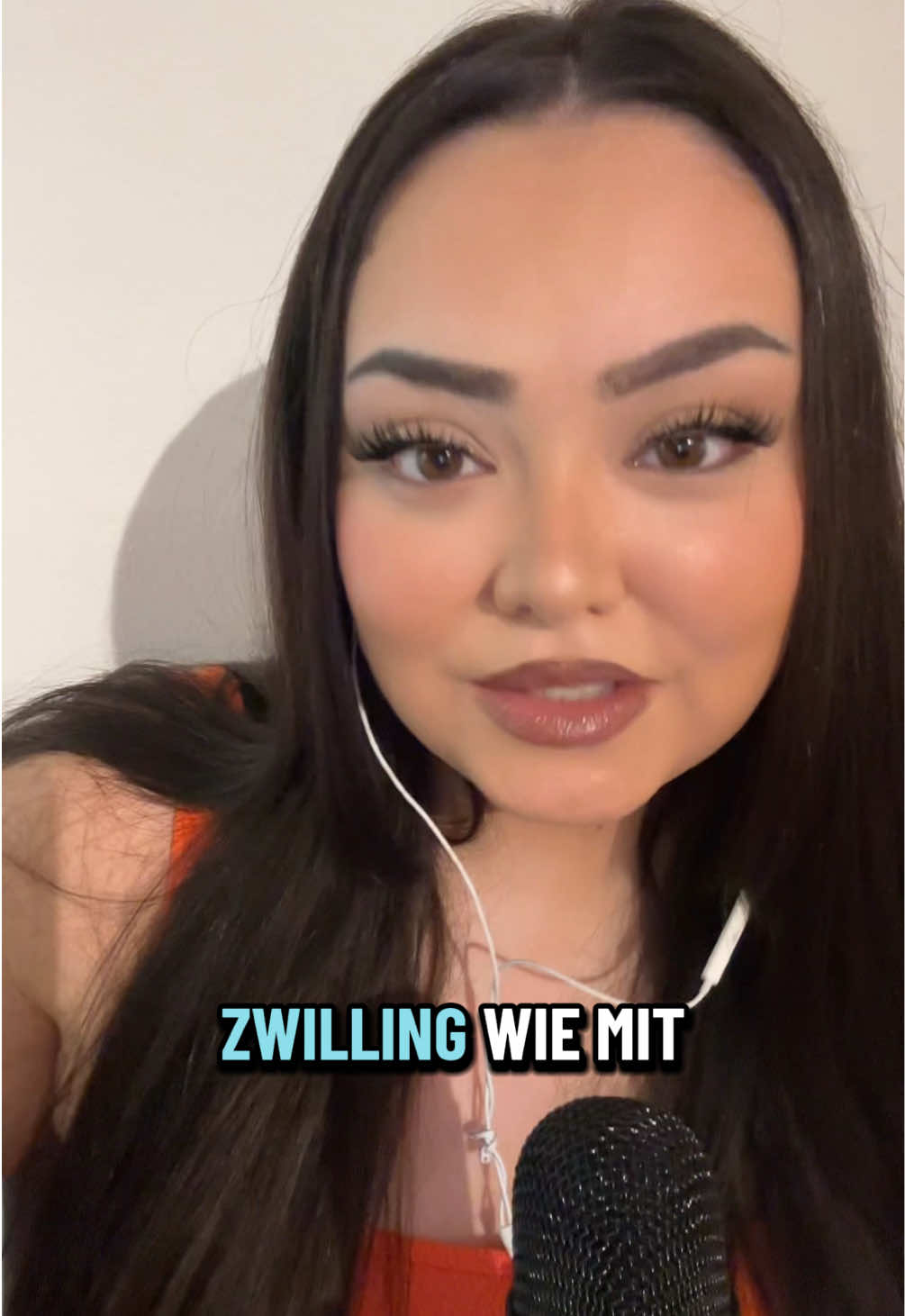 @healingwithdidi444