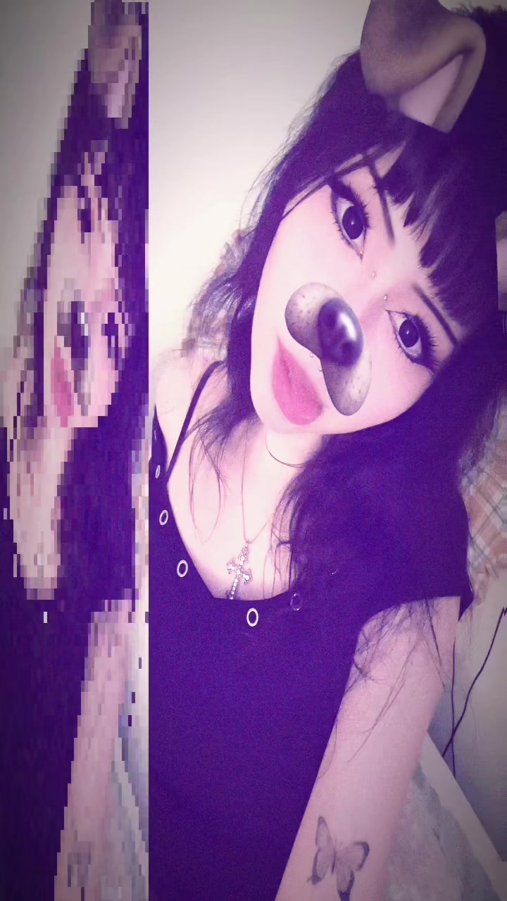 @𝑓𝑟𝑎𝑔𝑖𝑙𝑒 𝑑𝑜𝑙𝑙 ᛪ༙