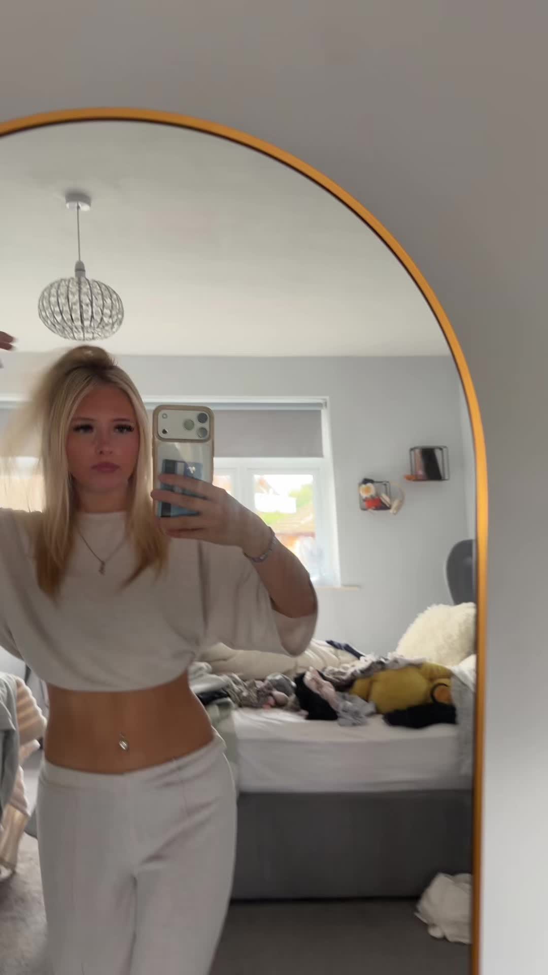 @.
