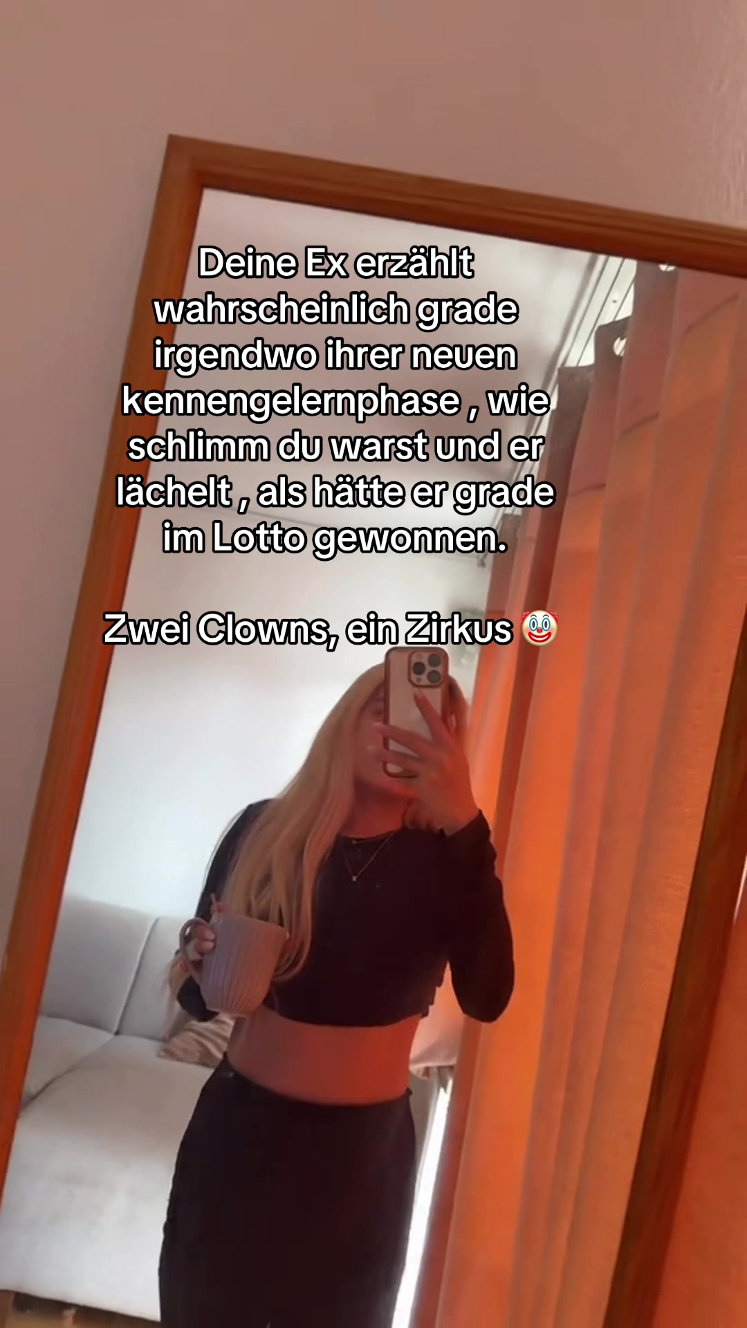 @Wannipha_ojn