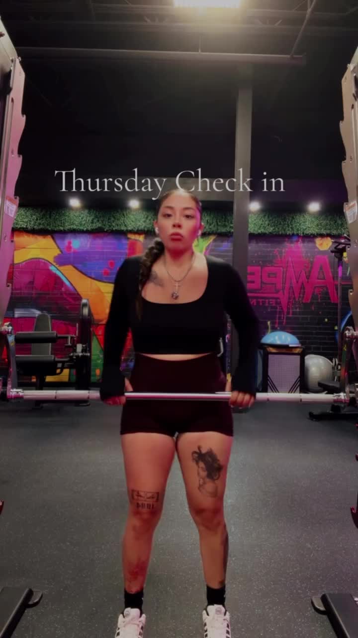 @Imjusthereforsnacks